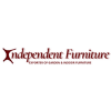 CV INDEPENDENT FURNITURE logo