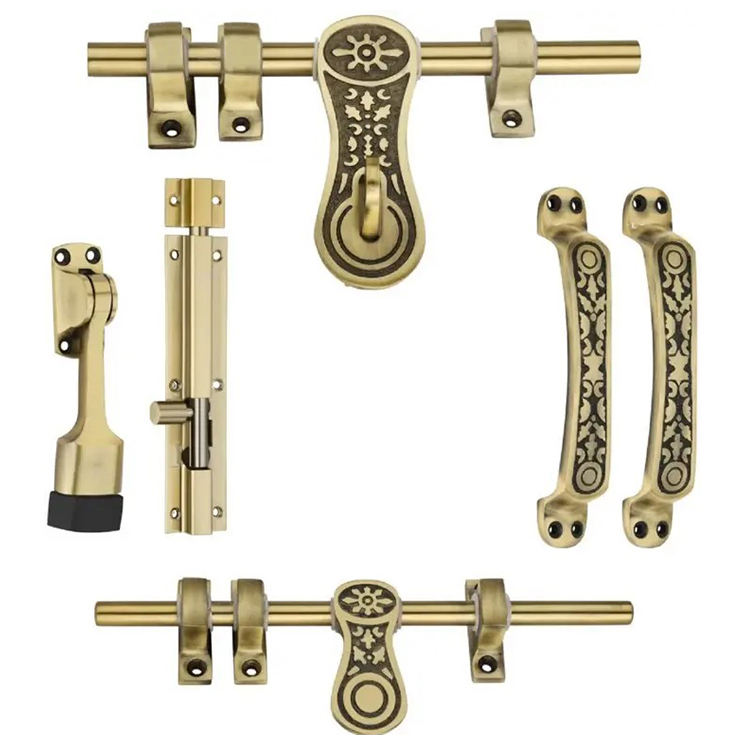 กำหนดเอง