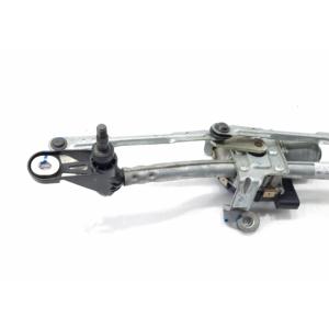 Limpiador Tandem Antiescaras FORD EcoSport GN15-17500-AE (12>), Serie GN15-17500-AE - Product Image 2