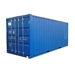 Weather Resistant 40ft 20ft Reefer <b>Container</b> - Product Image 1