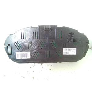 PANEL DE INSTRUMENTOS RENAULT Megane III Grand Tour 248107859r (08>15) - Product Image 6