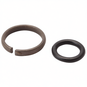 Jeu de douilles pneumatiques Hazet pour clés à chocs - Product Image 2