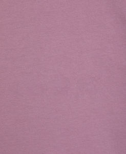 Camisetas estampadas de alta calidad para hombre, camisetas para exteriores de Material para hombre, camiseta de precio disponible en stock para hombre - Product Image 3