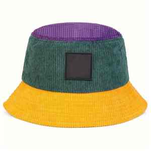 Oem Wholesale High Quality Design <b>Hats</b> Custom Logo New Fashion Best Quality Premium Design <b>Bucket</b> <b>Hats</b> - Product Image 2