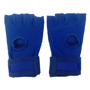 Vendas de Boxeo Rápidas Personalizadas, Precio de Oferta, Vendas de Boxeo para Muñeca en Venta - Product Image 1