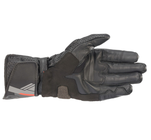 Customized New Motocross Gloves Off Road Motorcycle Gloves <b>Mountain</b> <b>Bike</b> Cycling Gloves - Product Image 2