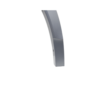 Modanatura Passaruota Posteriore Destra BMW X2 F39 51778069164 Diesel 2000 (18>) - Product Image 2