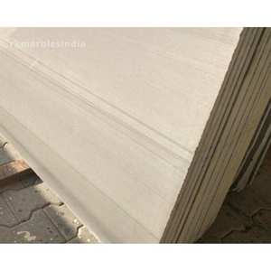 Productos exóticos de granito gris cuarzo - Product Image 1