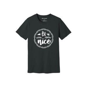 100% Camiseta de algodón 160-180 Heavy GSM Knitted 3D Casual XL Diseño personalizable Colocación 12 opciones de color Logotipo transpirable - Product Image 2