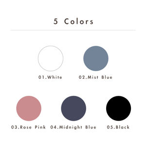 Mukasa Fitness Wear Butt-Lifting Yoga Leggings Productos de Venta caliente - Product Image 6