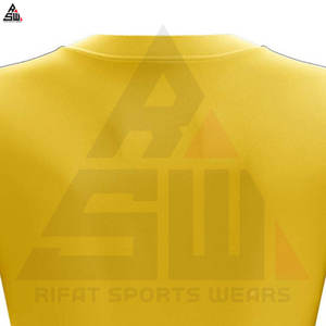 Camisetas con cuello de polo de línea para hombre con logotipo, camisetas de algodón de talla grande para hombre, camisetas polo para hombre, polos de sublimación - Product Image 6