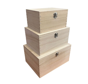 Boîte à bijoux en bois de luxe, organisateur, dernières pièces, boîte à bijoux en bois, étui, prix supérieur - Product Image 3