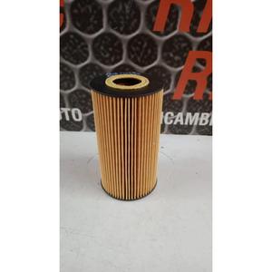 Filtro Olio Ricambi Generici Vari Marchi Serie (90>) FA5700ECO Benzina - Product Image 3