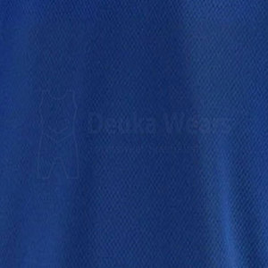 Vêtements de sport sublimés 100% polyester en gros, sur mesure, avec logo d'équipe en twill, manches longues, maillots de hockey sur glace unisexes - Product Image 6