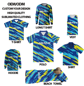 Camiseta Deportiva Transpirable con <span class=keywords><strong>Cuello</strong></span> en V y <span class=keywords><strong>Manga</strong></span> <span class=keywords><strong>Corta</strong></span>, Estampado de Rayas Rosas, Talla Grande, Personalizable para <span class=keywords><strong>Mujer</strong></span>, 160 Gramos - Product Image 4