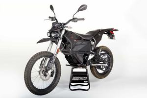 Zeros FX Edición Eléctrica de Alto Rendimiento Doble Propósito, Nuevo en Stock, en Venta - Product Image 2