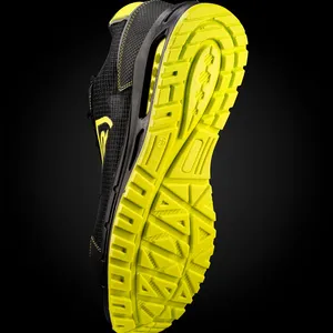 Scarpe Antinfortunistiche Promozionali Beryl - per Protezione sul Lavoro - Product Image 5