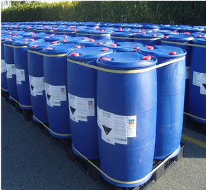 ผู้ผลิตกรดไลเนียร์อัลคิลเบนซีนซัลโฟนิก CAS 85536-14-7 ราคาถูก LABSA 96% - Product Image 3