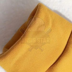 Vêtement de rue pour hommes, respirant, à logo personnalisé, vente en gros, à cordon de serrage, écologique, 100% coton, deux pièces, coupe-vent, rapide - Product Image 3