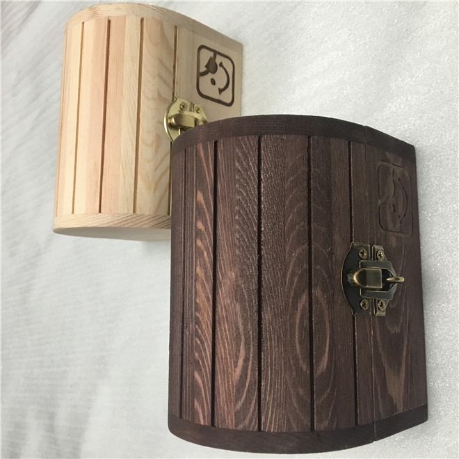 Adapté aux besoins du client.