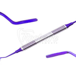 Kit de Relleno Dental de Composite de Acero Inoxidable, Fácil de Usar, para Restauración - Product Image 2