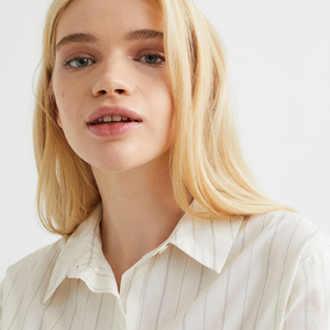 Vestido alemán de la mejor calidad para mujer de nuevo estilo para ropa informal hecho con tela de primera clase disponible a precio al por mayor - Product Image 3