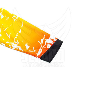 En stock, produit phare, chemises de jet ski pour hommes, haute qualité, grandes tailles, chemises de jet ski pour hommes - Product Image 4