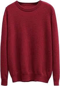 Sweatshirts coupe-vent à séchage rapide pour hommes avec logo personnalisé 100% coton motif solide pour l'hiver - Product Image 5