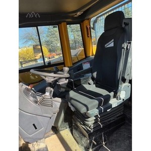 BERGMANN C912S 2022 en Nuevas Condiciones - Product Image 5