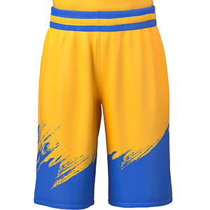Nuevo Uniforme de Baloncesto Personalizado 2025, Transpirable, 100% Poliéster, para Adultos Unisex, con Impresión de Nombre, Número y Logotipo - Product Image 4
