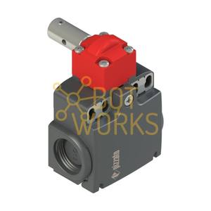 Pizzato FX3396 - Neuf - Product Image 1