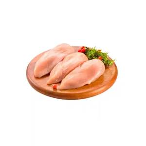สุญญากาศอกไก่แช่แข็งจัดส่ง10kg-Fast สำหรับลูกค้าขายส่ง - Product Image 5