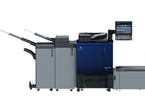 Cung cấp tốt nhất cho New promo 1X xrfs equ1pments máy công nghiệp & DIY lớp tùy chỉnh ODM & OEM hỗ trợ - Product Image 2