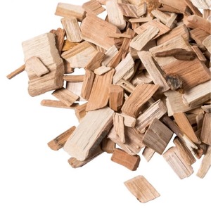 Déchets agricoles de copeaux de bois utilisés à diverses fins agricoles - Product Image 3