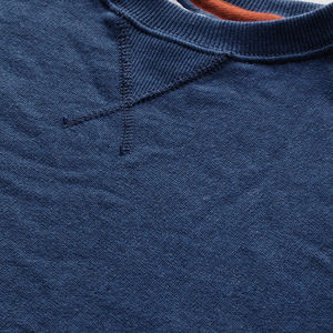 Sweat-shirts pour hommes Offre Spéciale meilleure qualité nouveau style de sweats pour hommes 100% coton mélangé polaire sweats à capuche personnalisés sweats pour hommes - Product Image 4