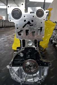 Moteur <span class=keywords><strong>à</strong></span> essence 1,6 L K4M 720 K4M 724 K4M Bloc moteur pour <span class=keywords><strong>Renault</strong></span> KANGOO <span class=keywords><strong>LAGUNA</strong></span> MEGANE CLIO - Product Image 5