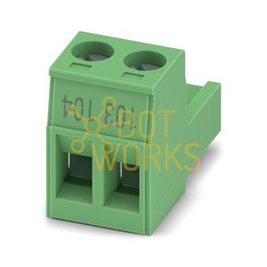 Phoenix Contact 1963120 - Nuovo - Product Image 1