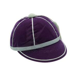 Vente à prix raisonnable Rugby Honneurs Chapeaux Quantité en vrac Rugby Honneurs Chapeaux Plus Size Hat - Product Image 2