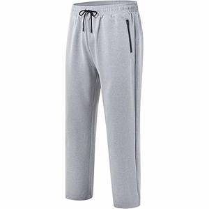 Chándal de Hombre de Algodón 100% con Capucha, Estilo Nuevo de Invierno, Estampado Sólido, Alta Calidad, Subido por Dress Sports - Product Image 2