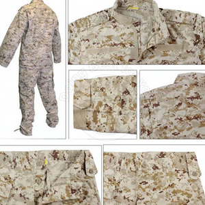 Costume de chasse personnalisé vêtements forestiers taille réglable costumes de chasse uniformes fabriqués au Pakistan - Product Image 6