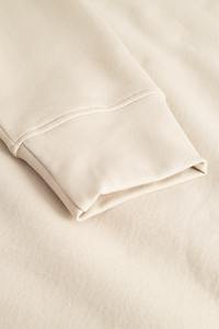 Sweat à capuche de haute qualité pour homme, nouveau modèle, streetwear d'hiver, poignets élastiques, tissu doux, chaud et confortable, col rond, respirant - Product Image 6