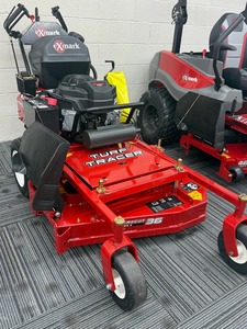 Compre un Exmark Turf Tracer S-Series 36 Nuevo/Usado - Product Image 2