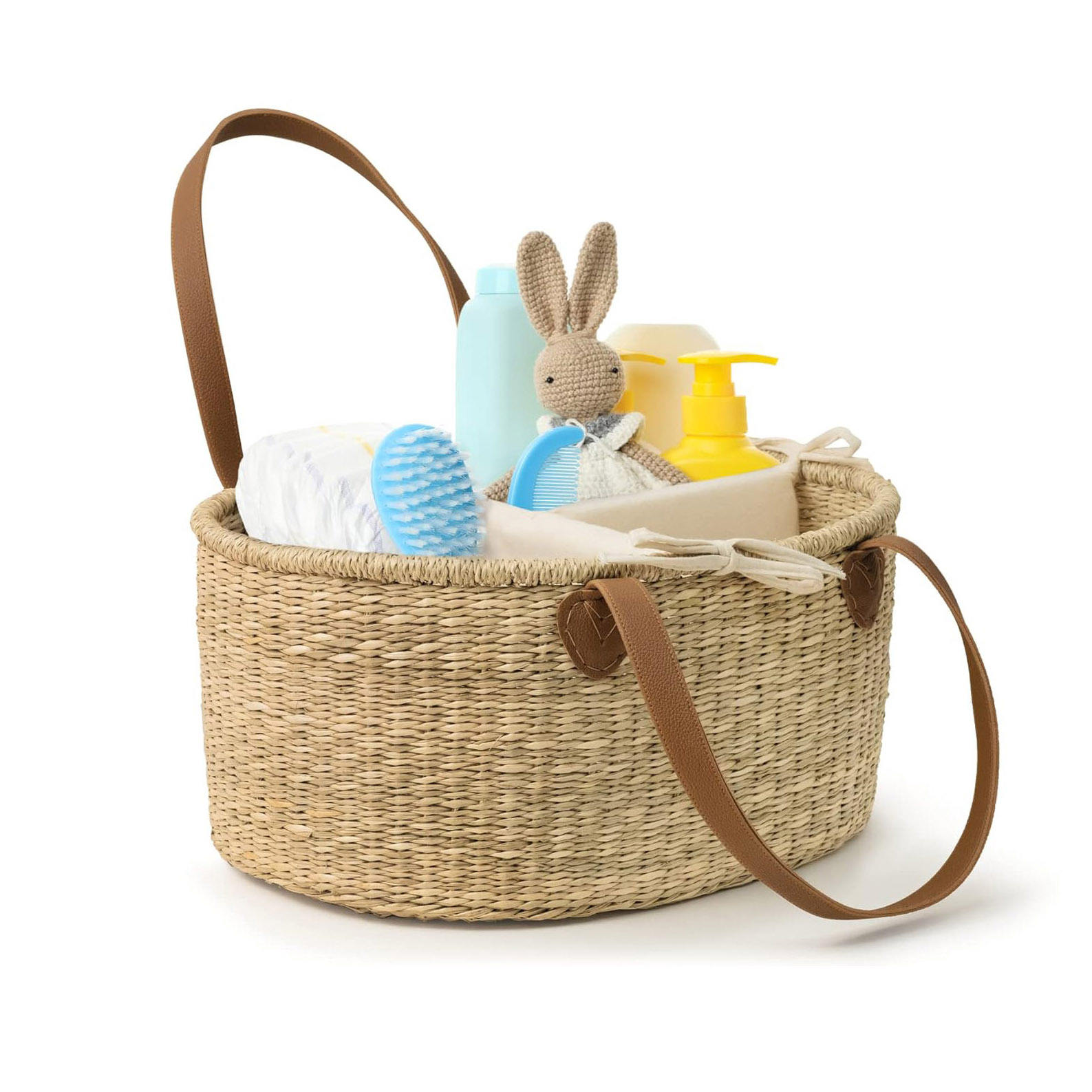 ธรรมชาติ