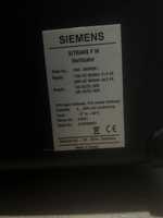 Nouveau vérificateur FM original Sitranse 7MF6532-7HB12-1JA2-Z pour applications industrielles
