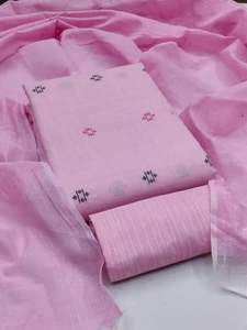 ชุดเดรสยาวหรูหราสำหรับผู้หญิง,ชุดเรยอน Malai ทำจากผ้าฝ้ายสีต่างๆสามารถเลือกได้ตามต้องการ - Product Image 2