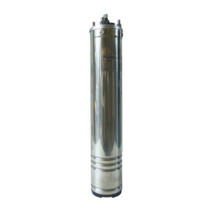 Motore Monofase 1,5 Hp Kmsm150 Per Pompa St1814 - Product Image 1