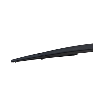 LÈVRE D'ESSUIE-GLACE ARRIÈRE LANCIA Ypsilon 4ème Série 51833786 (11>23) - Product Image 5
