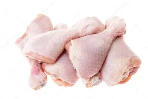 Exportateurs de pattes/pieds de poulet congelés halal Exportateurs de pattes/pieds de poulet congelés halal - Product Image 4