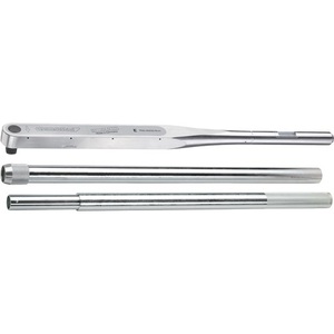 Clé dynamométrique GEDORE 8564-01 1 ? Outils d'atelier 750-2000 Nm - Product Image 1