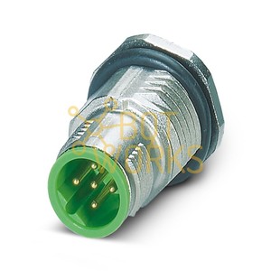 Phoenix Contact 1456572 - Nuovo - Product Image 1